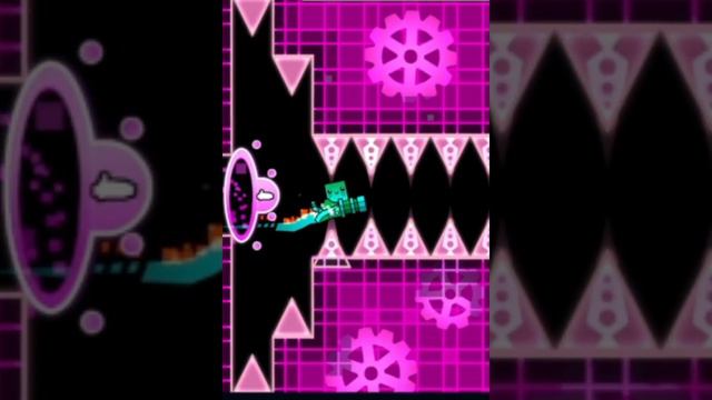 Когда захотел поиграть в 8o смотреть онлайн