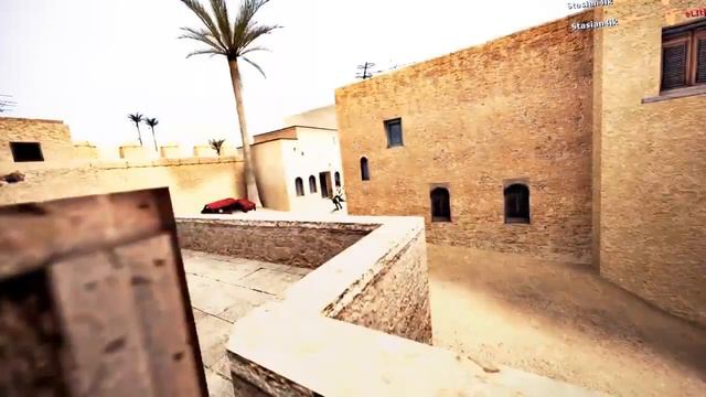 Old Clip TIMKA by RXNOPRO смотреть онлайн