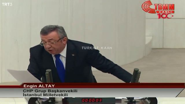 10 KASIM ATATÜRK EDİT смотреть онлайн