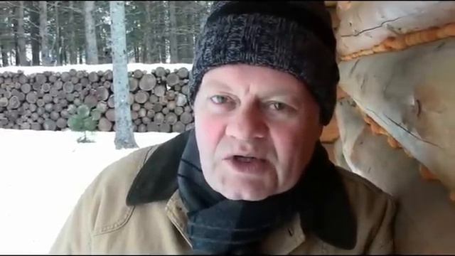 Struggling through the Christmas season. смотреть онлайн