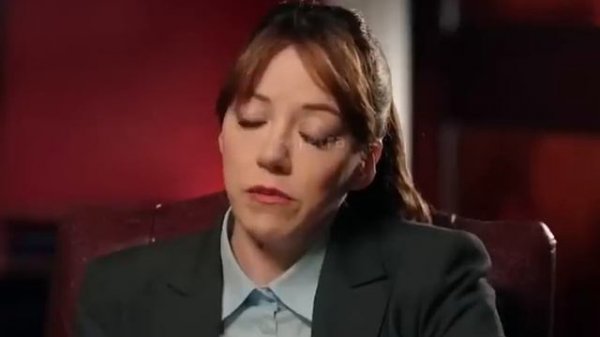 King Arthur came a lot