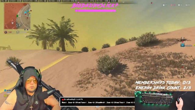 🔴[LIVE] MW2 Warzone 2 Subscriber Cash Giveaway! | 🟢Call of Duty Warzone 2.0 MW2 2022 Live w/ Sub 🦅🦅 смотреть онлайн