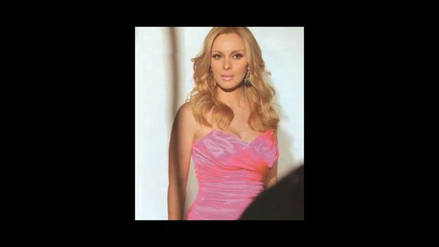 Peggy Zina - Ime Kala