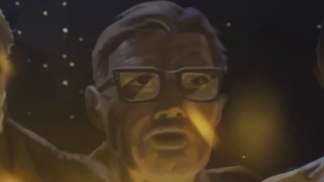 Call of Duty Black Ops 2-4 Zombies All (Victis) Cutscenes смотреть онлайн