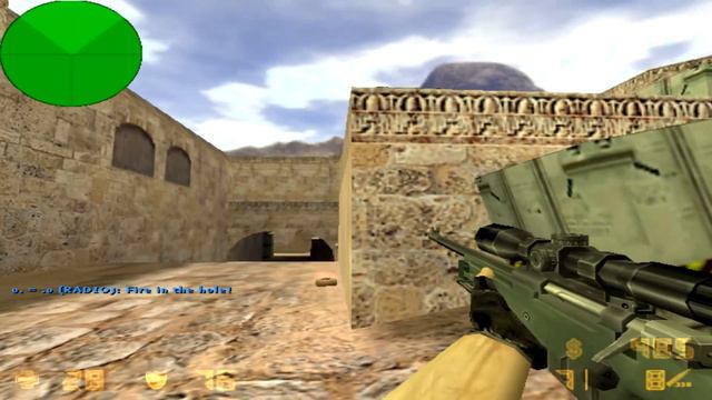 pun's some plays @ Friends LAN 2020 смотреть онлайн