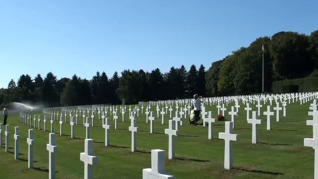 Everett Tribute смотреть онлайн