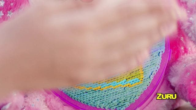 Rainbocorns_Full Egg_30_HighRes (1) смотреть онлайн