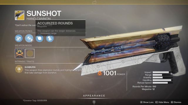 DESTINY 2 Where is Xur This Week? Xur Location Today and Exotics July 25 смотреть онлайн