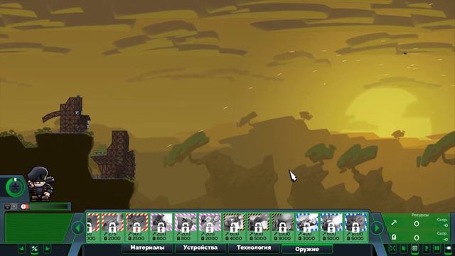 Forts | 4 | Forts Веселье и монтаж смотреть онлайн