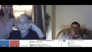 на Российско-Германской границе все спокойно