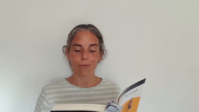 Lectura y Sorteo de Umbilical de Andrés Neuman смотреть онлайн