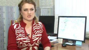 Погода на неделю в Рязани