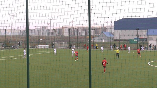 u -14. КОЛОС- АРСЕНАЛ 08 .11. 2020 смотреть онлайн