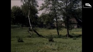 Отряд специального назначения (1987) - Серия 3