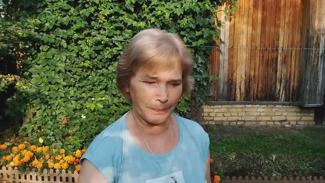 Жизнь в деревне. Жаль продать нельзя. Срочно нужен забор. смотреть онлайн