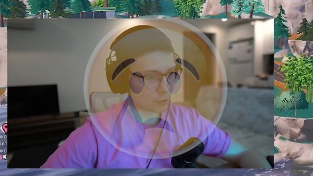 ОН ЕГО ЗАБРАЛ 🤯ПРОКАЧАЛ АККАУНТ Типси в Фортнайт смотреть онлайн