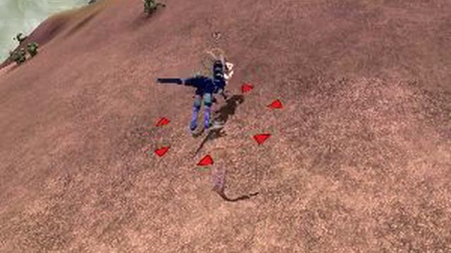 Spore 2021 10 29 20 46 42 смотреть онлайн