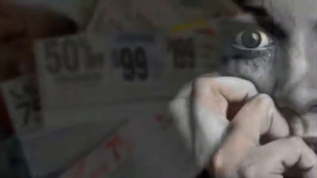 φοβάμαι смотреть онлайн