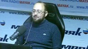 ПРЕДАТЕЛЬСТВО СЕБЯ Выпуск 288. Мужчина.Руководство по эксплуатации