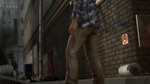 Mortal Kombat vs DC Universe [2008] ИгроФильм All Cutscenes