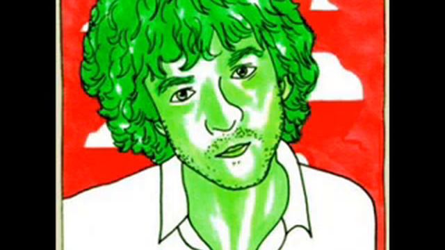 Brendan Benson - Plessure Seeker смотреть онлайн