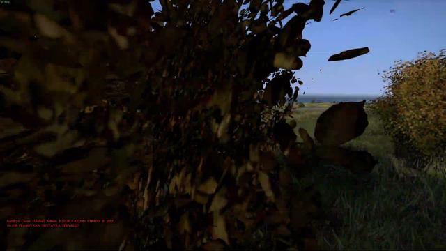 DayZ 02 05 2016 23 05 10 02 смотреть онлайн