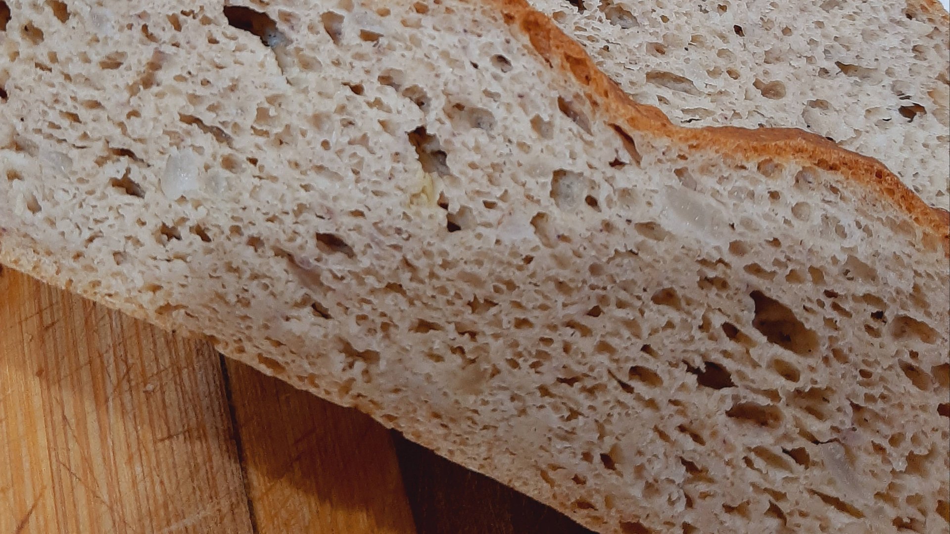 Мой Кулинарный Блокнот