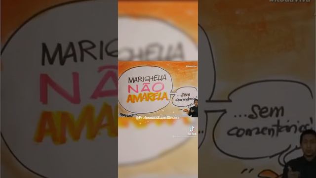 Wagner Moura apoia Lula presidente 2022 смотреть онлайн