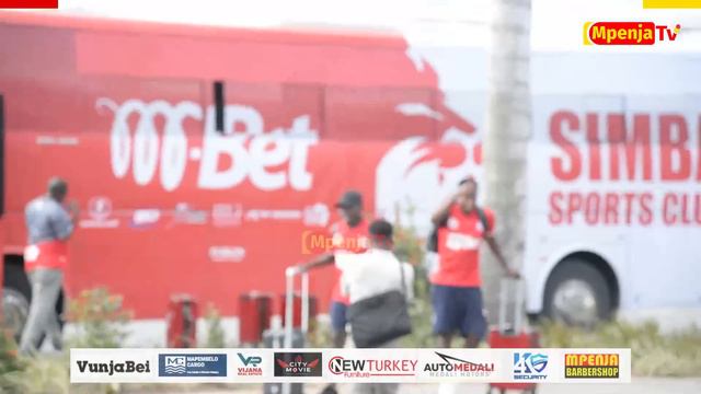MAPEMAAH! SIMBA WAKWEA MWEWE KUMFUATA AL AHLY/CHE MALONE,CHAMA,KIBU MOTO UPO PALEPALE/ROBERTINHO...