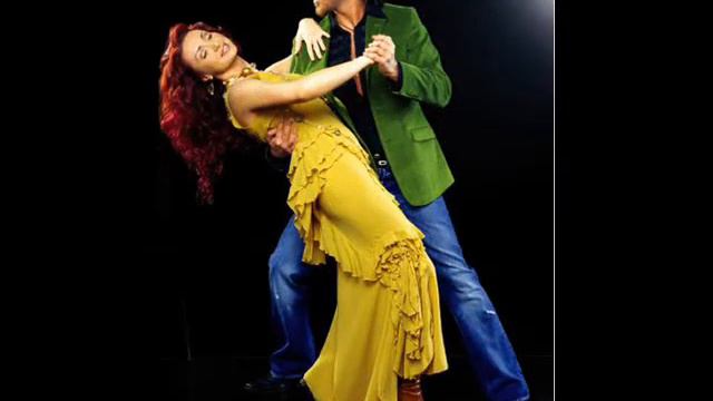 [HQ/BG MUSIC] Eurovision 2010 Bulgaria - Photos of Miro with the song 'Eagle' смотреть онлайн