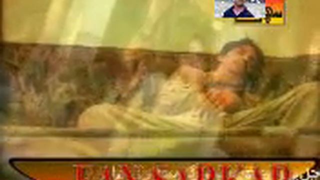 MUREED ABBAS 3 смотреть онлайн