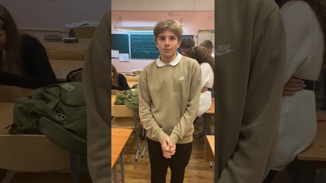 Максимка и его секрет раскрутки #shorts смотреть онлайн