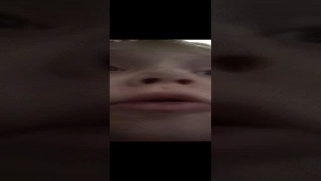 1000020431.mp4 смотреть онлайн