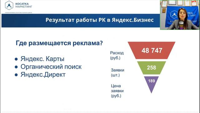 Нарезка Мемориал Форум 2023