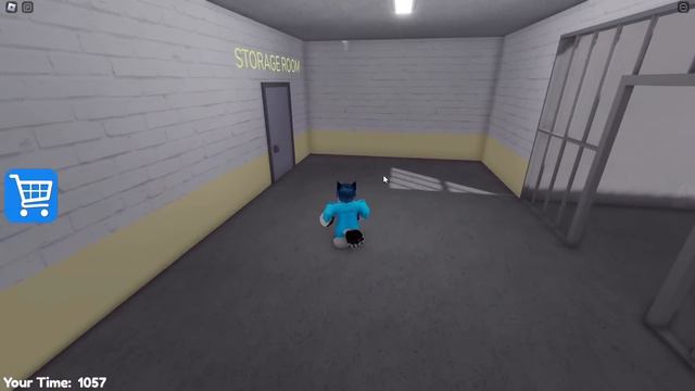 Roblox New Update Barry's Become Santa And Try Caught Oggy And Jack | Rock Indian Gamer | смотреть онлайн