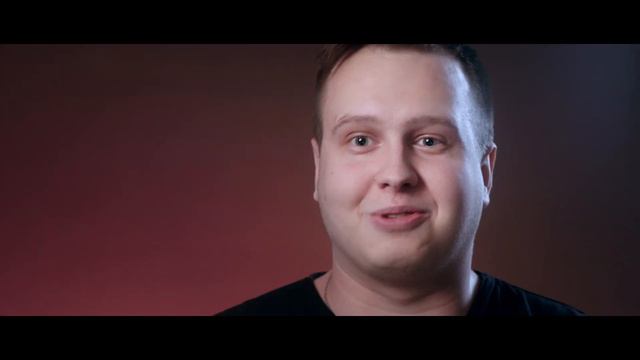Zwiastun „League of Legends – więcej niż gra”. Pierwszy film dokumentalny o polskiej społeczności смотреть онлайн