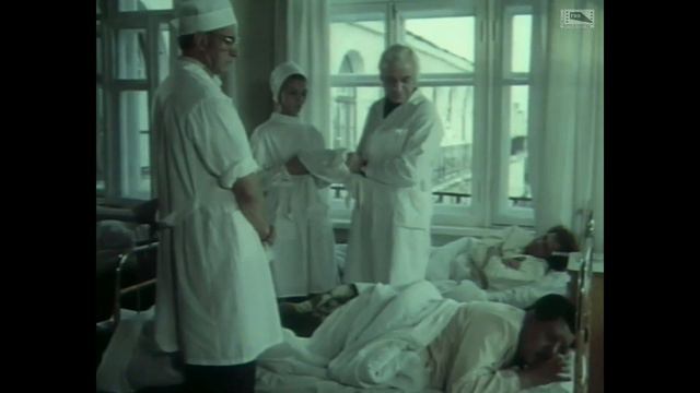 На исходе лета (1979)