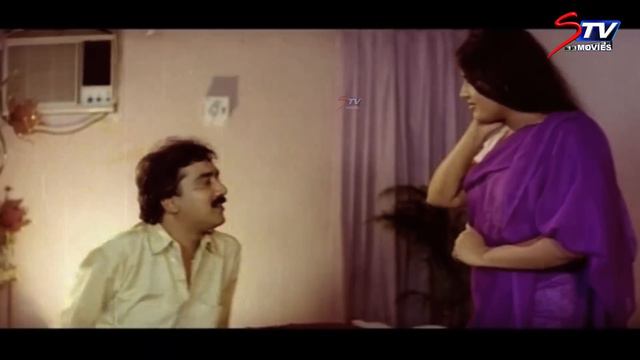 Diana Tamil Glamour Movie | Reshma, Hema, Akila,| Tamil Movie | STV Movie смотреть онлайн