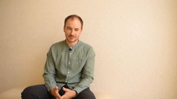 Василий Лопатин - Фотограф