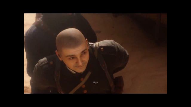 تحميل ملف تعريب Battlefield 1