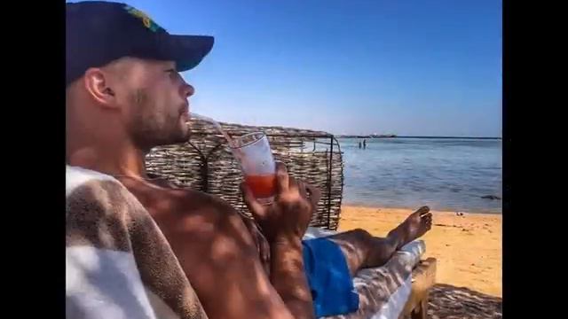 Виктория Романец и Андрей Черкасов смотреть онлайн