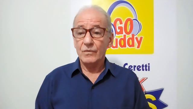 Inglês para Crianças Atividade Complementar 6 смотреть онлайн