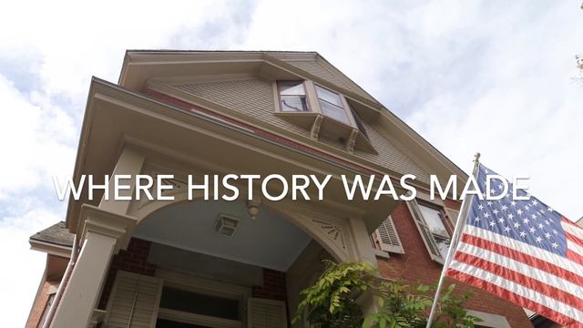 Rediscover Rochester смотреть онлайн