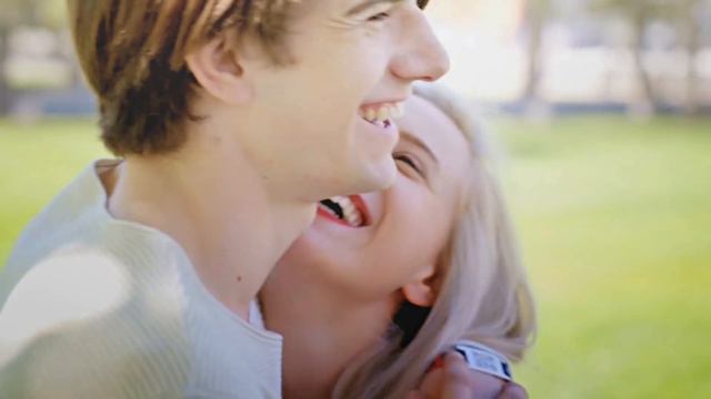 SKAM ｜ alt er love смотреть онлайн