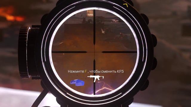 Call of Duty: Advanced Warfare | Ep.10 Крушение Pt.2 смотреть онлайн