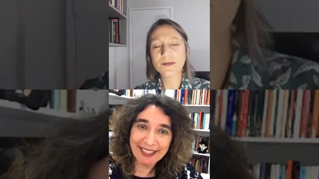 Ep13 AficcaodeOndjaki смотреть онлайн