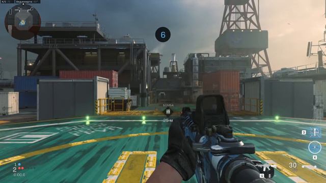 Best Gaming Mix 2021 🎮🔊 Trap & Rap Music / Best Rap 🎮🔊 COD:MW 2019 смотреть онлайн