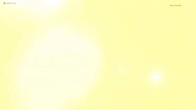 Garry's Mod Playing with bombs and nukes смотреть онлайн