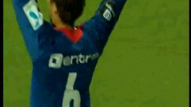 Bodø/Glimt - Vålerenga highlights смотреть онлайн