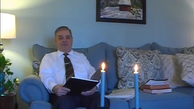 Ash Wednesday February 17 смотреть онлайн